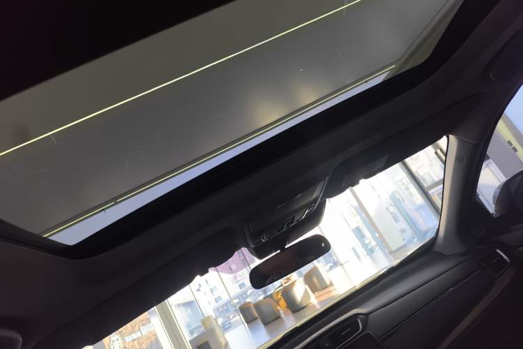 Used Honda CR-V 2021 240TURBO CVT 2WD Fashion Edition
