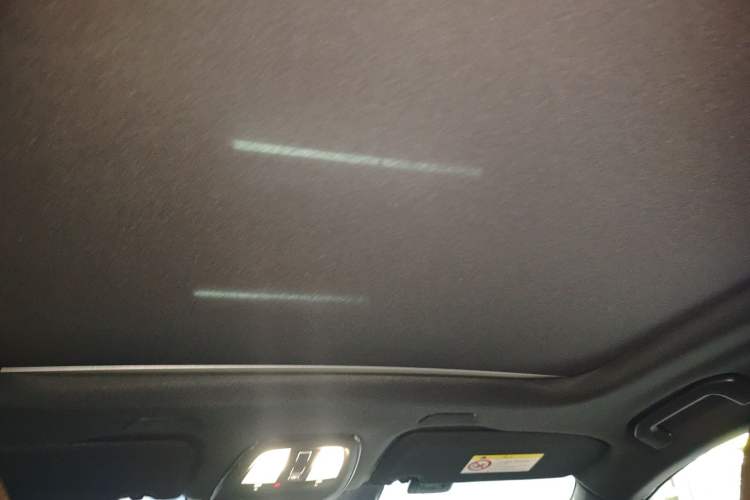 Used Volvo XC60 2022 B5 4x4 Smart Luxury Edition