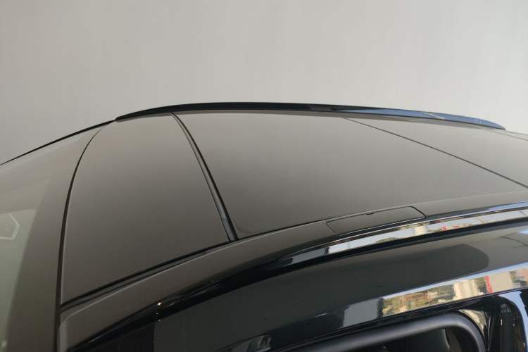 Used Toyota Wildlander 2023 2.0L CVT Four-Wheel Drive Luxury PLUS Edition
