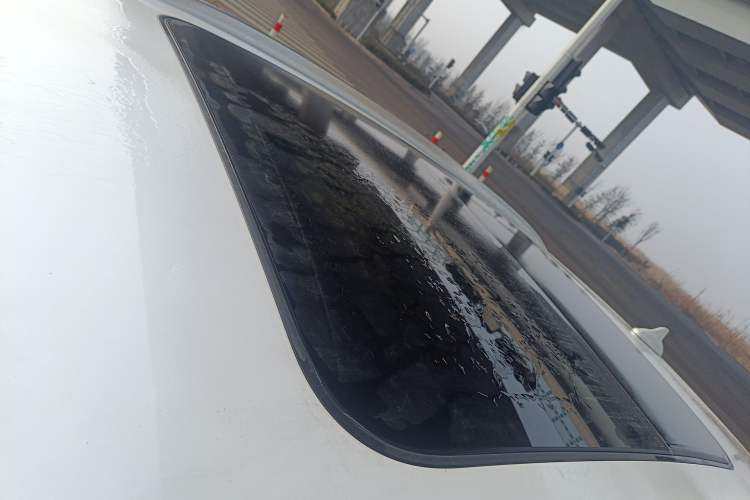 Used Haval H4 2019 1.5 GDIT DCT Luxury Smart Connectivity Version China V Standard