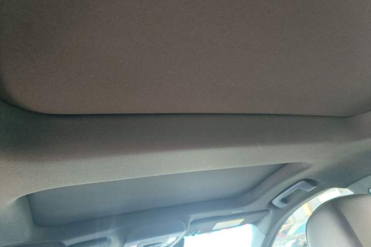 Used Cadillac CT5 2023 28T Luxury Edition (Standard Version)