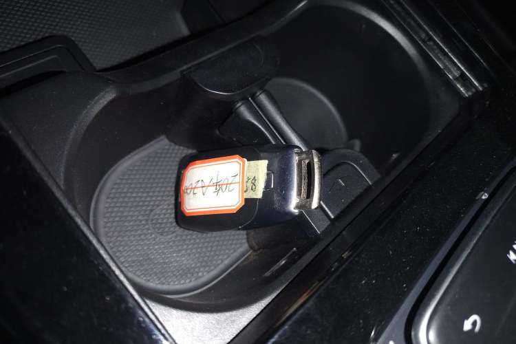 Used Mercedes-Benz A-Class 2020 Restyled A 200 L Sport Sedan Fashion Version