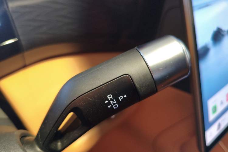 Used  L7 2025 EM-i 115km Exploration+ Edition