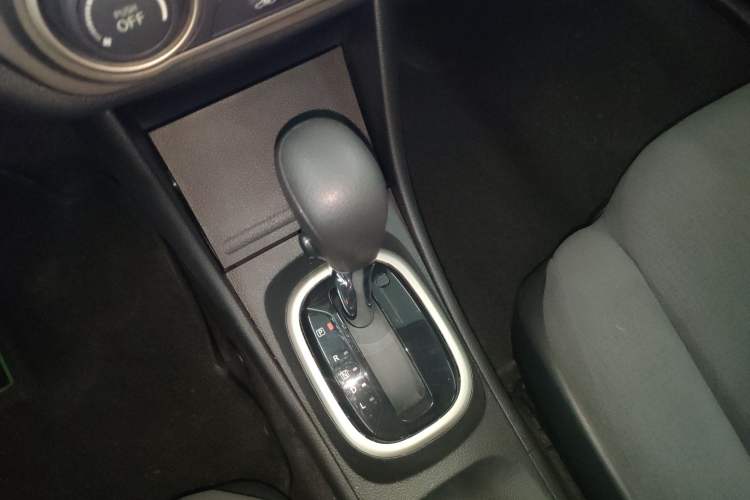 Used Nissan Sylphy 2018 Classic 1.6XE CVT Comfort Edition
