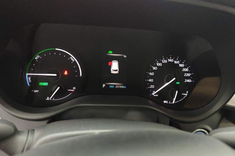 Used Toyota Granvia 2023 2.5L Hybrid Prestige PLUS Edition