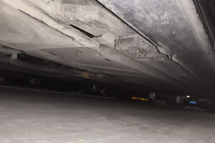 Used Mercedes-Benz E-Class 2019 E 300 L Sport Luxury Edition