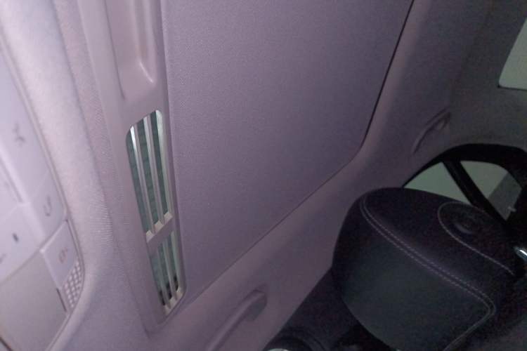 Used Mercedes-Benz C-Class 2018 C 180 L Fashion Edition Sport Version
