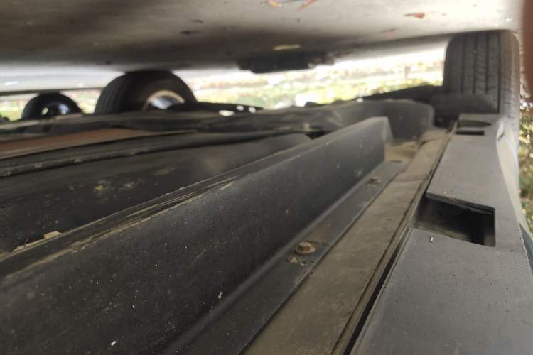 Used Buick Envision 2016 20T Two-Wheel-Drive Elite Model
