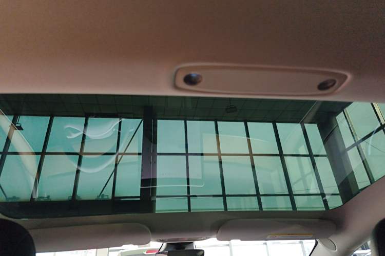 Used Tesla Model 3 2021 Revised Version Standard Range Rear-Wheel Drive Upgraded Edition 3D1
