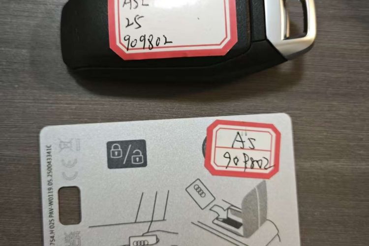 Used Buick GT 2019 15T Dual-Clutch Advanced Version China VI Standard