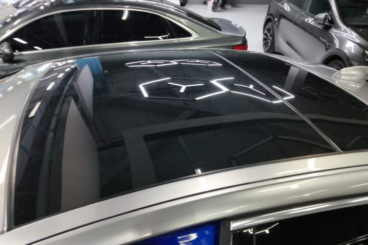 Used Jaguar XEL 2020 2.0T 200 PS R-DYNAMIC S Advanced Sport Edition