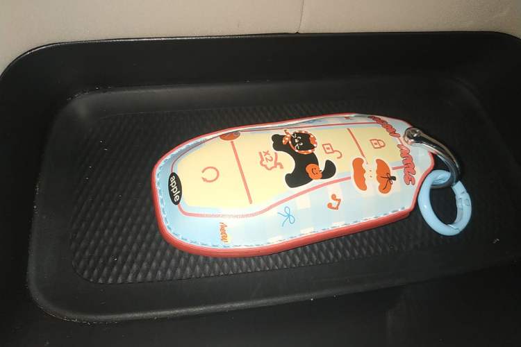 Used BYD Dolphin 2024 Honor Edition 420km Freedom Version
