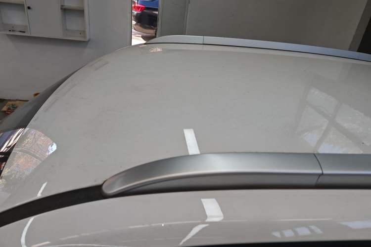 Used Wuling Hongguang MINIEV 2024 3rd Generation 215km Advanced Version