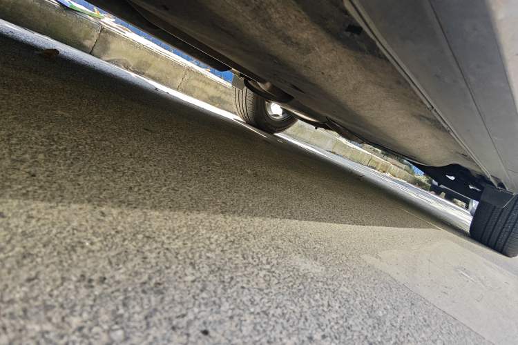 Used Hyundai Santa Fe 2019 380 TGDi GLS Automatic 2WD Luxury Version China V Standard
