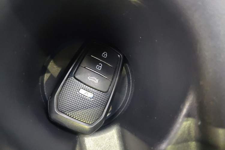 Used Toyota Levin 2021 Dual-Motor 1.8H E-CVT Sport Edition