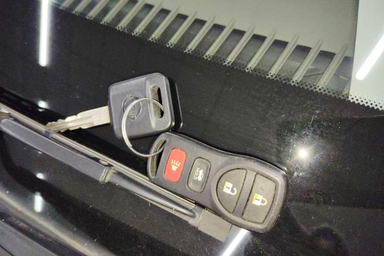 Used Nissan Sylphy 2018 Classic 1.6XE CVT Comfort Edition
