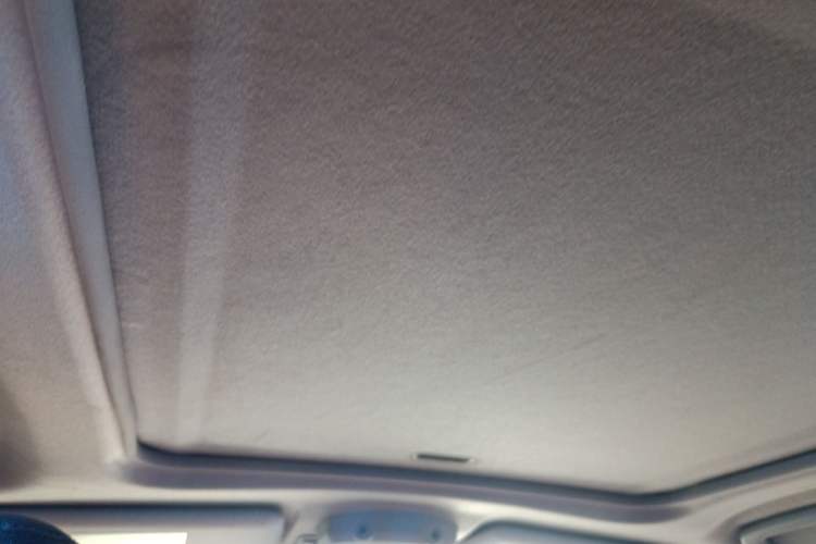 Used Mitsubishi Pajero 2012 3.0L Elite Upgrade Edition
