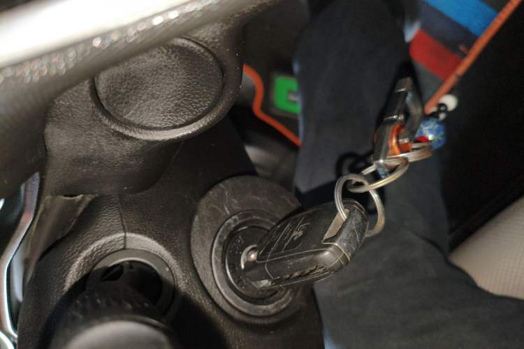 Used Wuling Hongguang S3 2018 1.5L Manual Standard Version China V Standard
