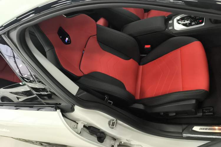 Used BMW 2 Series 2025 225L M Sport Night Edition Package
