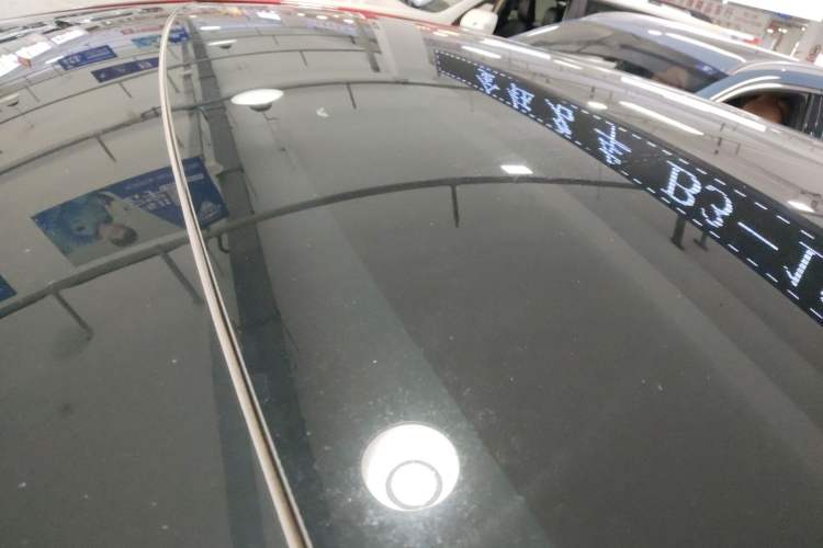 Used Tesla Model Y 2021 Long-Range All-Wheel-Drive Version