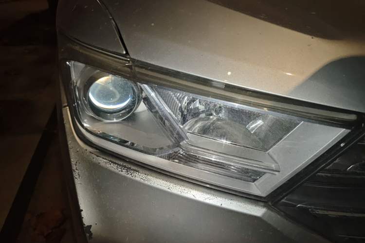 Used Wuling Hongguang 2021 1.5L S Standard Version LAR