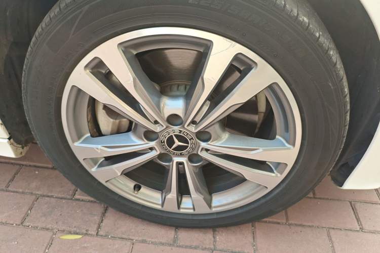 Used Mercedes-Benz C-Class 2018 C 200 L Sport Edition