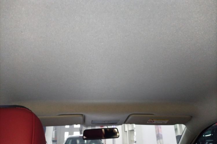 Used Volkswagen Santana 2021 1.5L Automatic Fashion Edition
