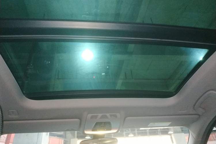 Used BMW 1 Series 2019 118i M Sport Package