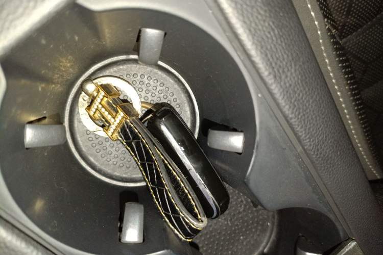 Used Volkswagen FAW-Volkswagen CC 2021 380TSI Striking Edition
