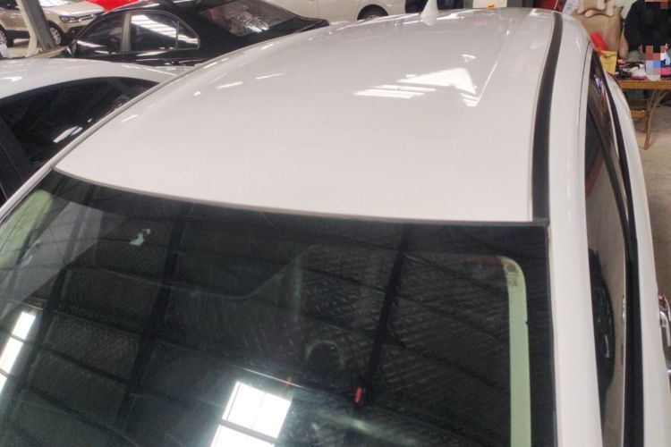 Used Honda Vezel 2017 1.5L CVT 2WD Comfort Model
