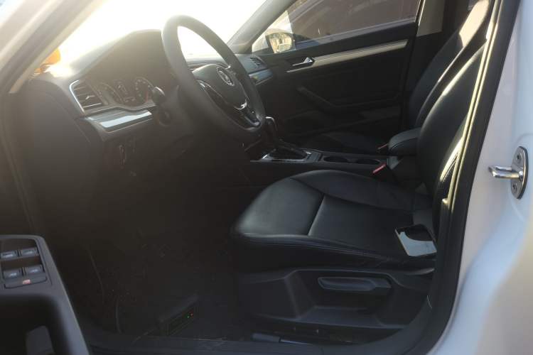 Used Volkswagen Lamando 2021 230TSI DSG Fashion Edition
