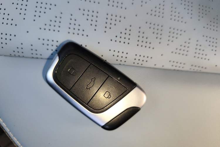 Used Chery Little Ant 2024 Revised Version Youth Edition 251 km True Love Edition 25.05 kWh
