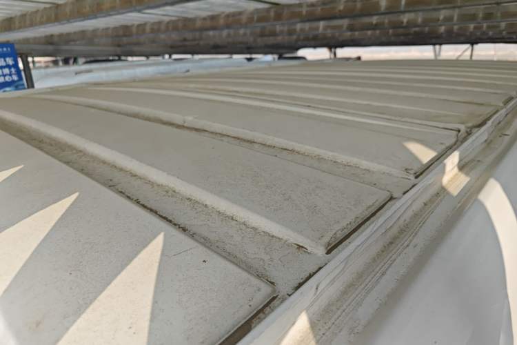 Used SAIC MAXUS Xintu V80 2021 2.0T Manual Classic Aoyuntong Short Wheelbase Mid-Height 7/8/9-Seater