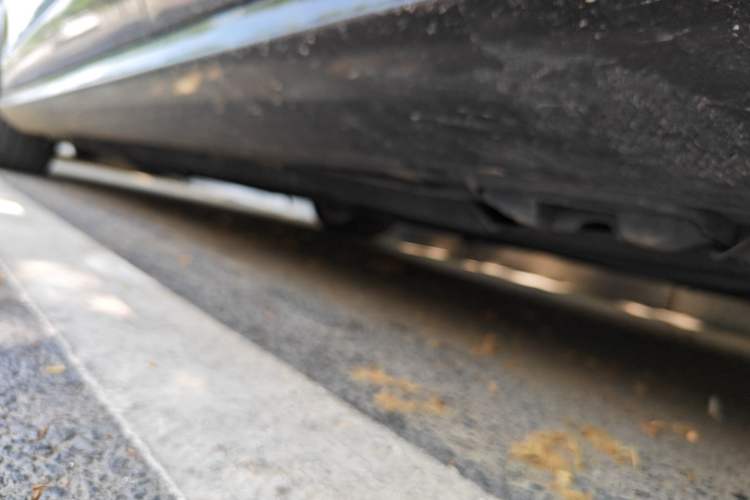 Used Mercedes-Benz CLS 2012 CLS 300 CGI