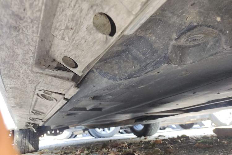 Used Toyota Levin 2023 TNGA 1.5L CVT Progressive Edition
