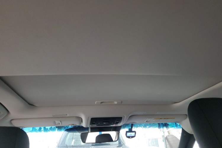 Used Lexus ES 2020 300h Premium Edition
