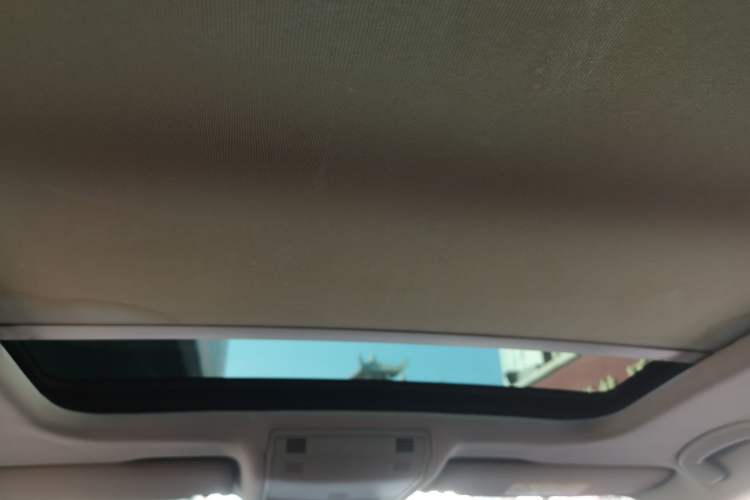 Used Volkswagen Sagitar 2019 200TSI DSG Comfort Version China VI Standard