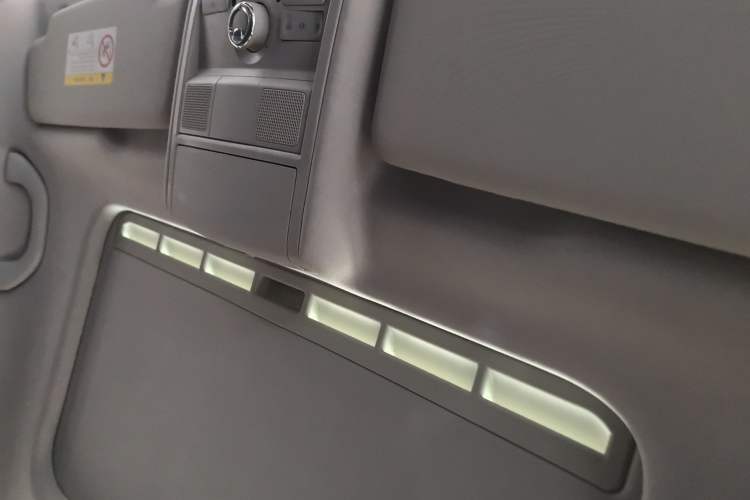 Used Volkswagen Passat 2017 280TSI DSG Luxury Edition
