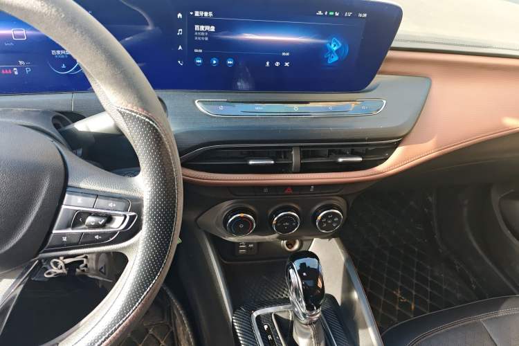 Used Buick Verano 2022 Pro 533T Enjoyment Edition