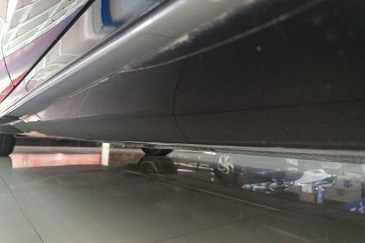 Used Mercedes-Benz E-Class 2023 E 300 L Sporty and Stylish Model
