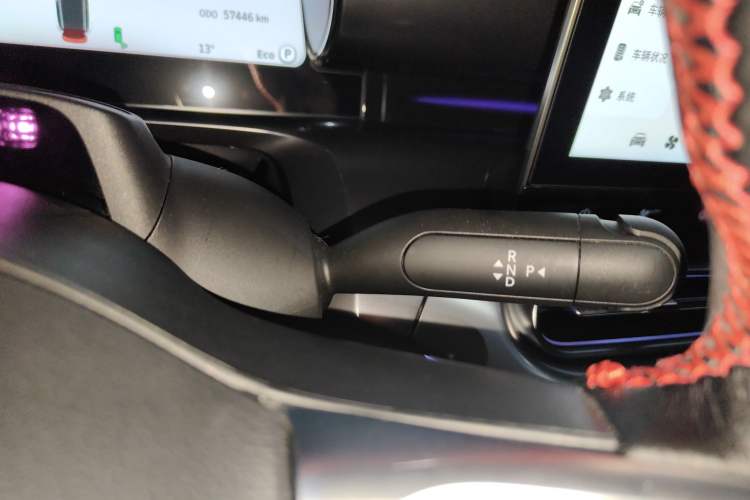 Used  #1 2022 BRABUS Performance Edition
