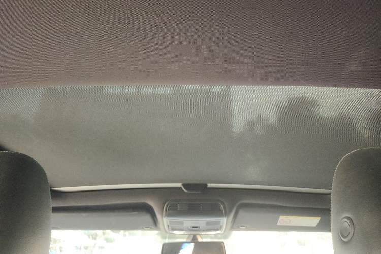 Used Volkswagen FAW-Volkswagen CC 2016 1.8TSI Luxury Model
