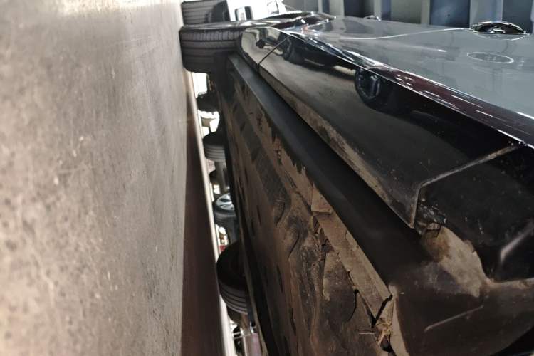 Used Nissan ARIYA 2022 Two-Wheel Drive Long Range Top-Tier Version