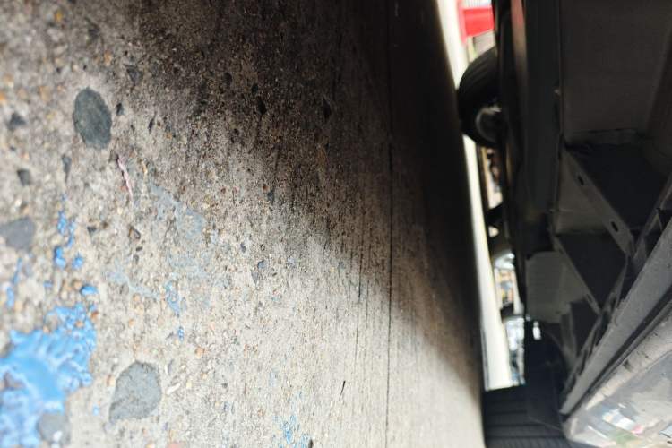 Used Buick Enclave 2022 652T 4x4 Avenir 6-Seater
