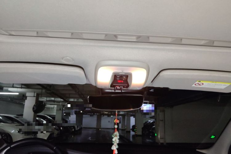 Used Volvo S60 2015 S60L T5 Intelligent Drive Edition
