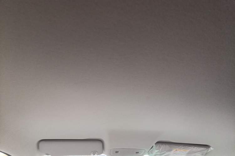 Used Leapmotor T03 2025 310 Comfort Edition
