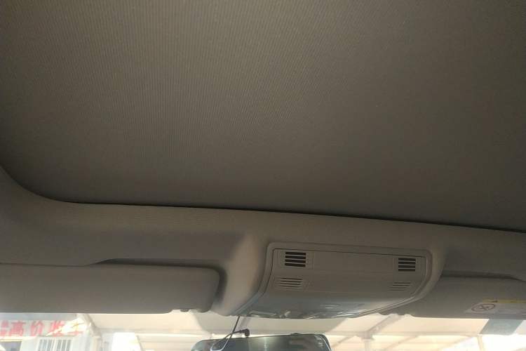 Used Volkswagen T-Cross 2019 280TSI DSG Comfort Edition
