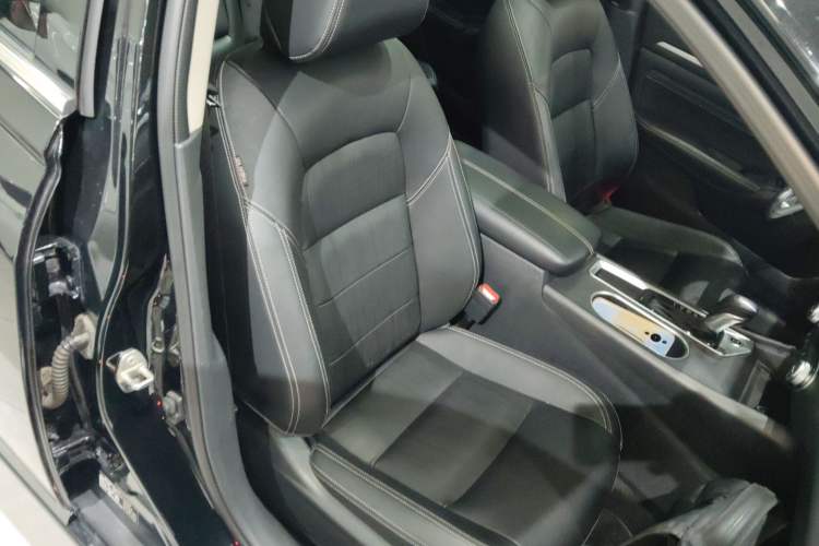 Used Nissan Teana 2020 Revised Version 2.0L XL Comfort Edition