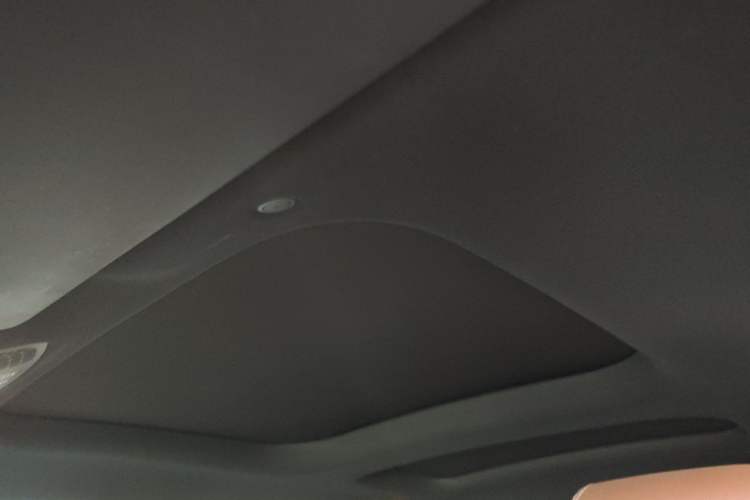 Used Mercedes-Benz A-Class 2020 A 200 L Sport Sedan