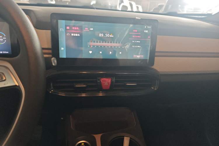 Used SOL E10X 2022 Flower Fairy Design Four-Leaf Clover